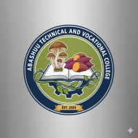Abashuu Technical and Vocational College